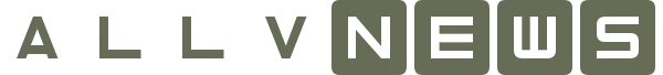 Allevamento News