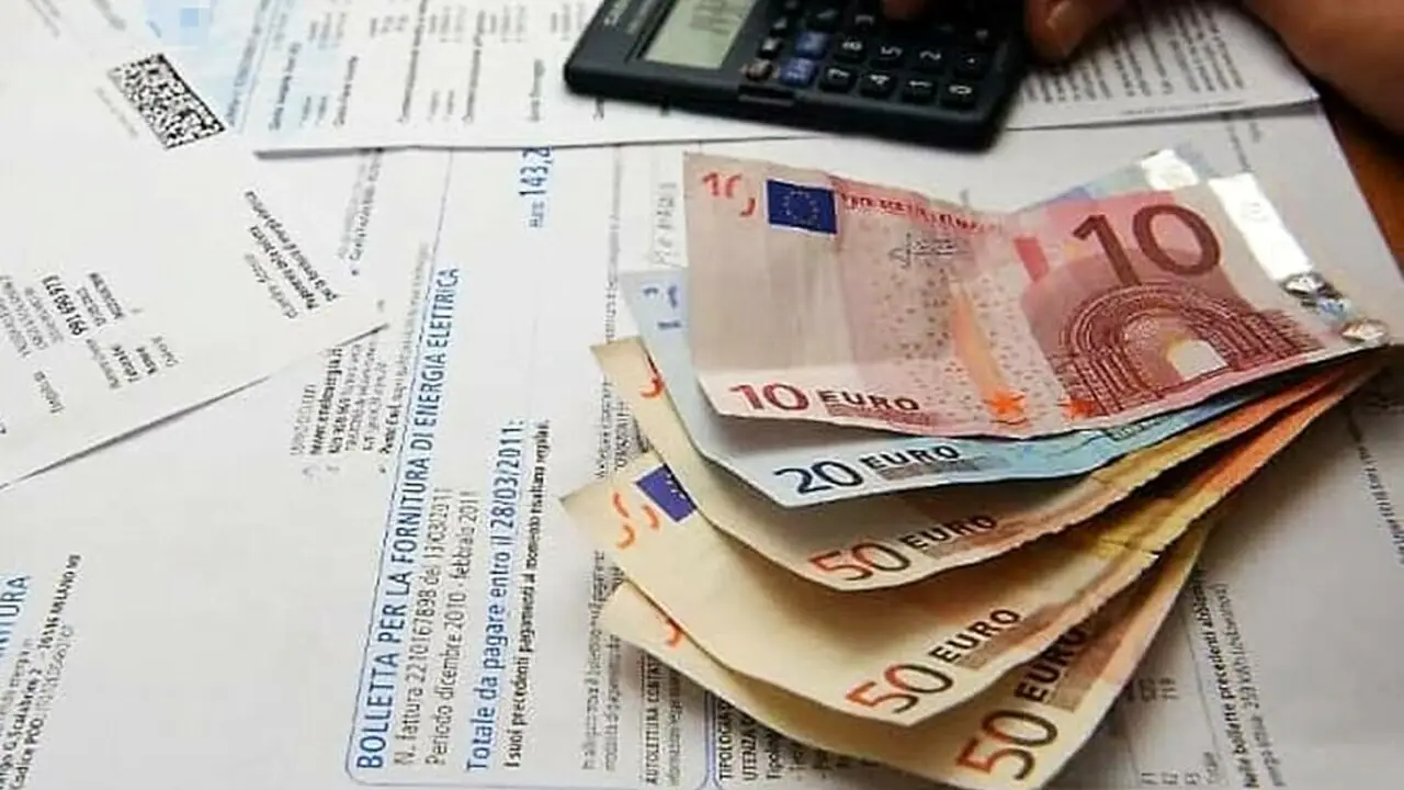 Educazione finanziaria: ecco perché è fondamentale e come migliorare le proprie conoscenze economiche Immagine selezionata