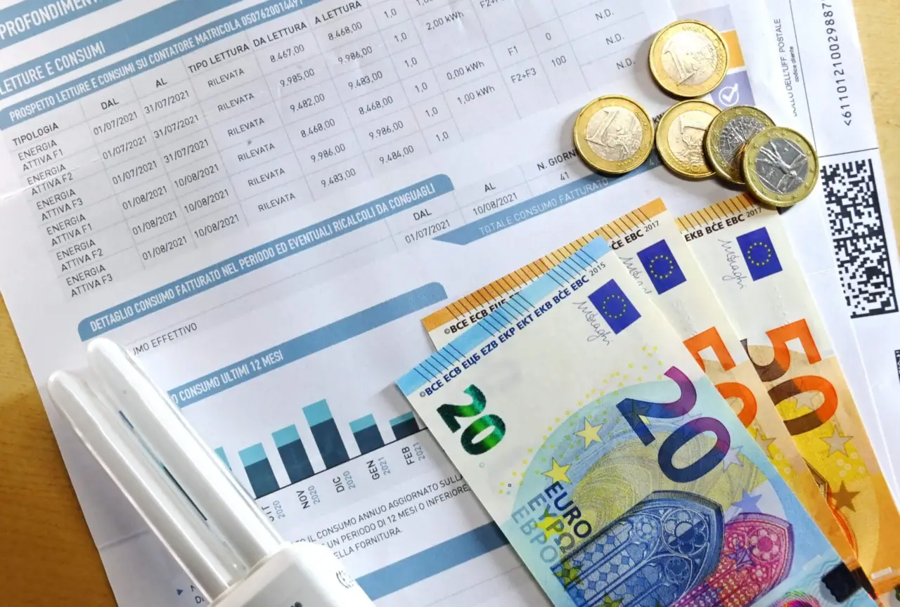 Educazione finanziaria: ecco perché è fondamentale e come migliorare le proprie conoscenze economiche Immagine selezionata