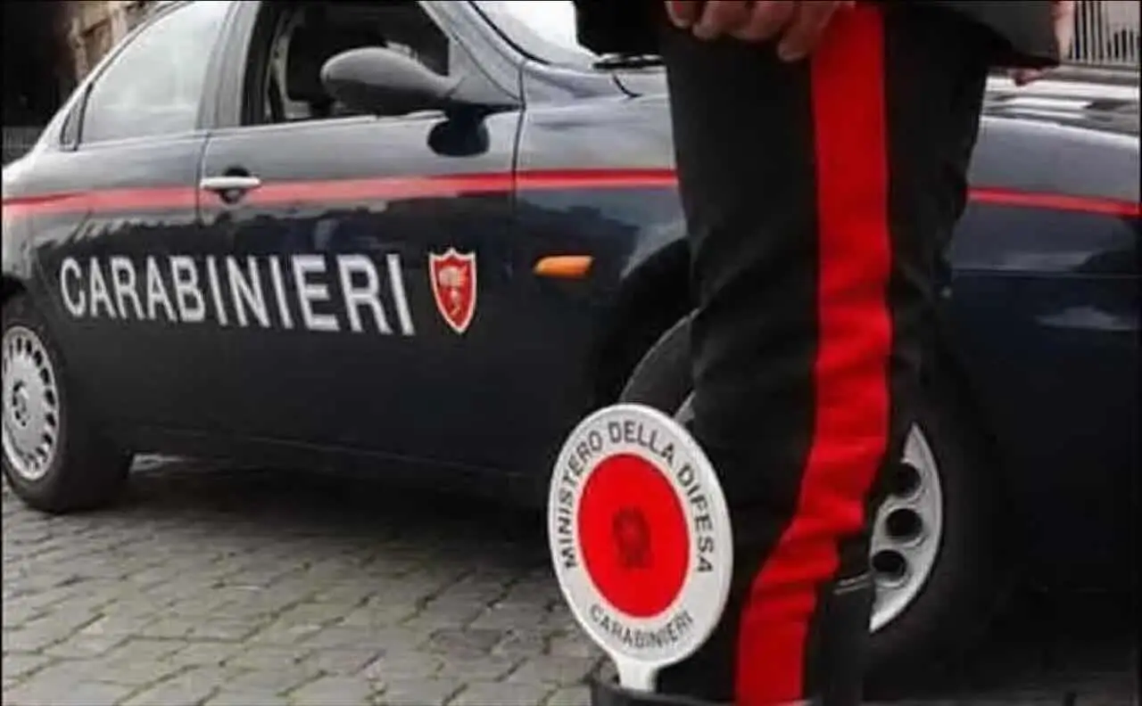 Truffa sventata in banca: è così che una cassiera ha salvato i risparmi di un’intera famiglia Immagine selezionata