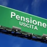 Articoli da leggere