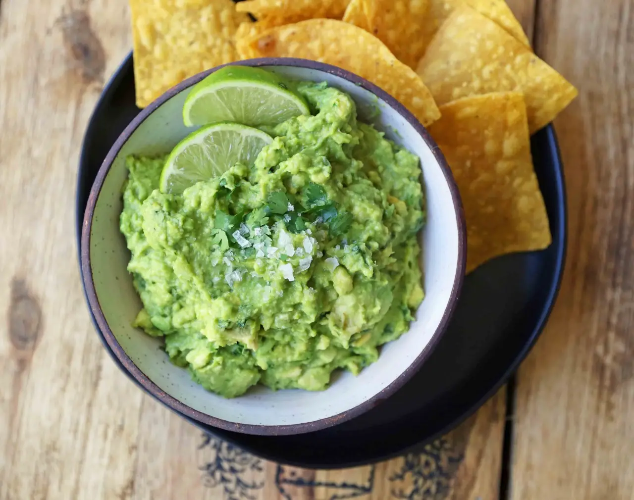 Richiamo urgente per le tortilla chips: scatta l’allarme salute Immagine selezionata