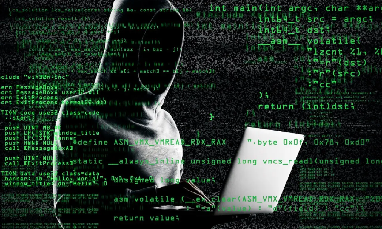 Hackerato il database di milioni di utenti. Controlla se sei tra le vittime del 2024 Immagine selezionata