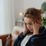 Articoli da leggere