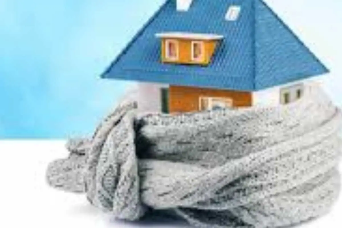 Climatizzatore gratis a casa? Ecco chi può richiederlo subito Immagine selezionata