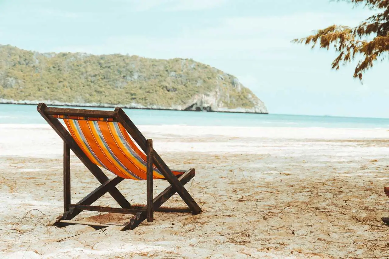 Spiagge sotto allerta: scatta il divieto di balneazione in 8 località, verifiche consigliate prima di fare il bagno Spiagge sotto allerta: scatta il divieto di balneazione in 8 località, verifiche consigliate prima di fare il bagno