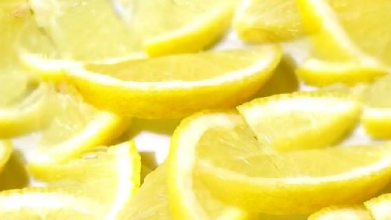 L’olio segreto anti-età che nessuno conosce: arriva la rivoluzione naturale contro le rughe Immagine selezionata
