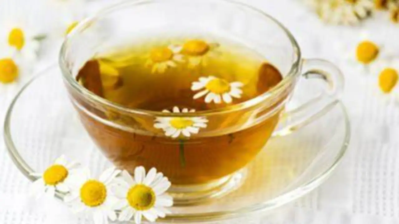 L’olio segreto anti-età che nessuno conosce: arriva la rivoluzione naturale contro le rughe Immagine selezionata