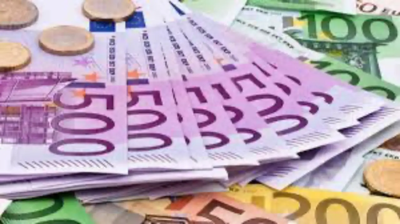 Conti svuotati all’improvviso: il caso che preoccupa tutti i titolari di libretti di risparmio