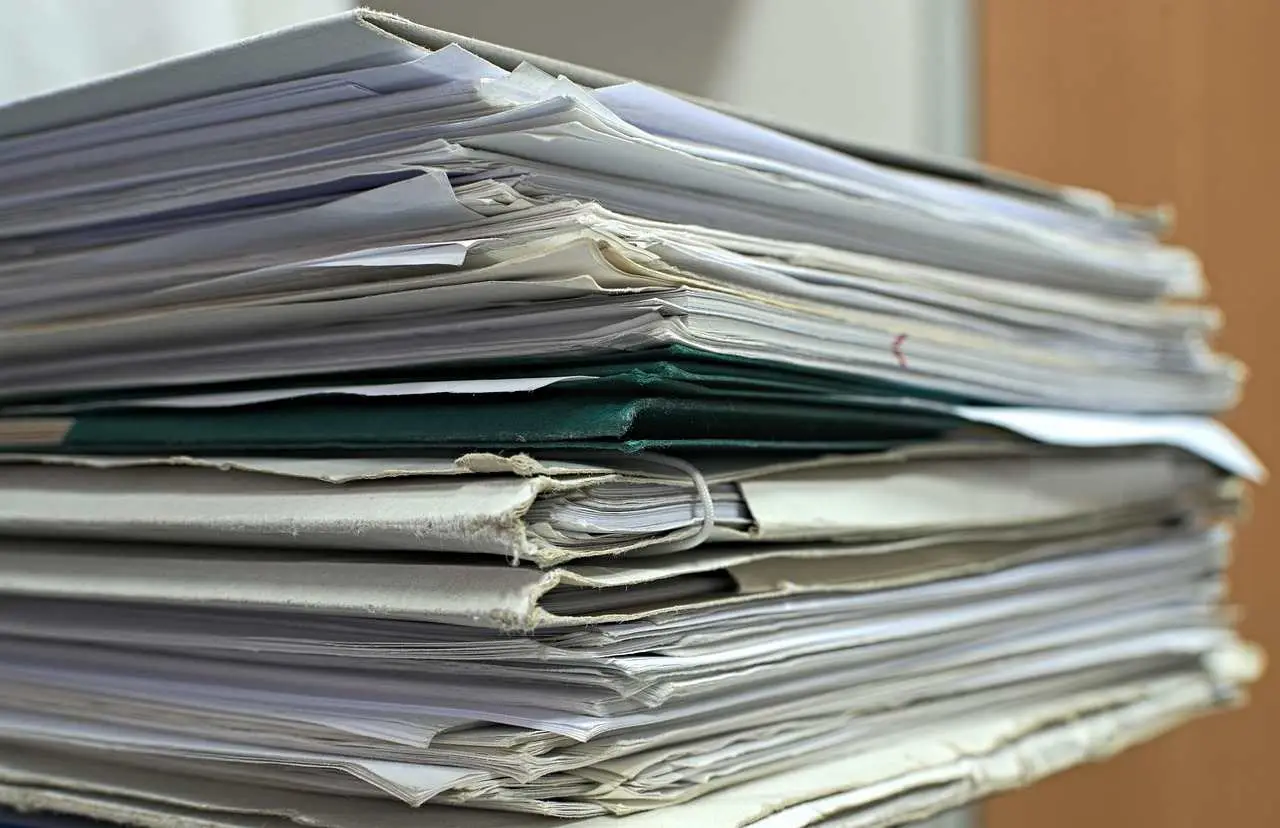 Conti svuotati all’improvviso: il caso che preoccupa tutti i titolari di libretti di risparmio Immagine selezionata