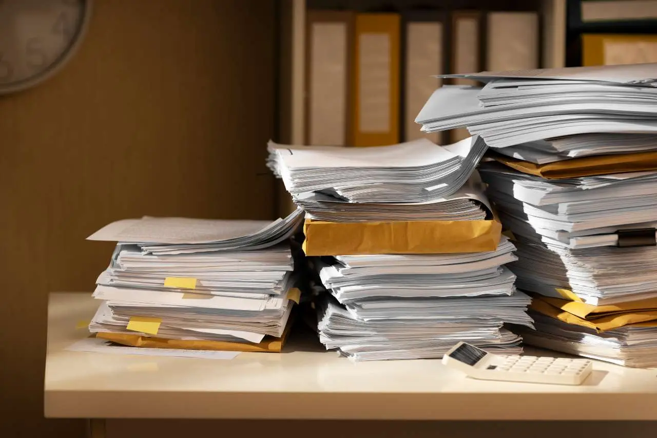 Conti svuotati all’improvviso: il caso che preoccupa tutti i titolari di libretti di risparmio Immagine selezionata
