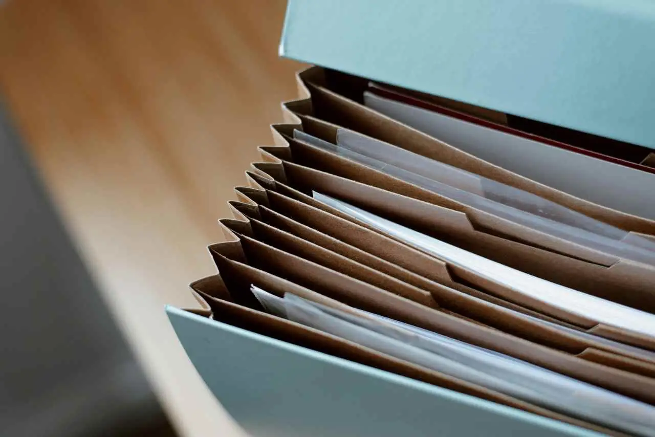Conti svuotati all’improvviso: il caso che preoccupa tutti i titolari di libretti di risparmio Immagine selezionata