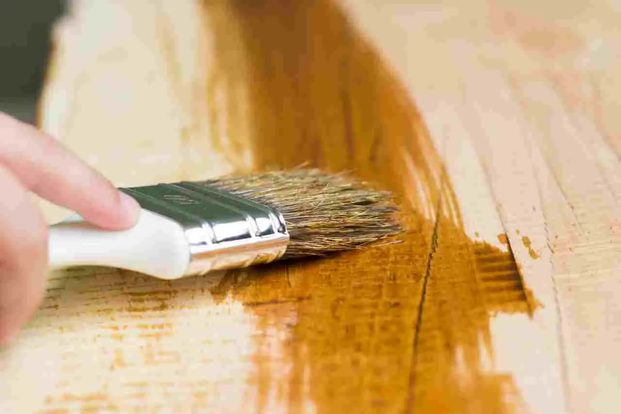 Riparazioni gratis in casa: ecco il nuovo aiuto per chi ha più bisogno! Immagine selezionata