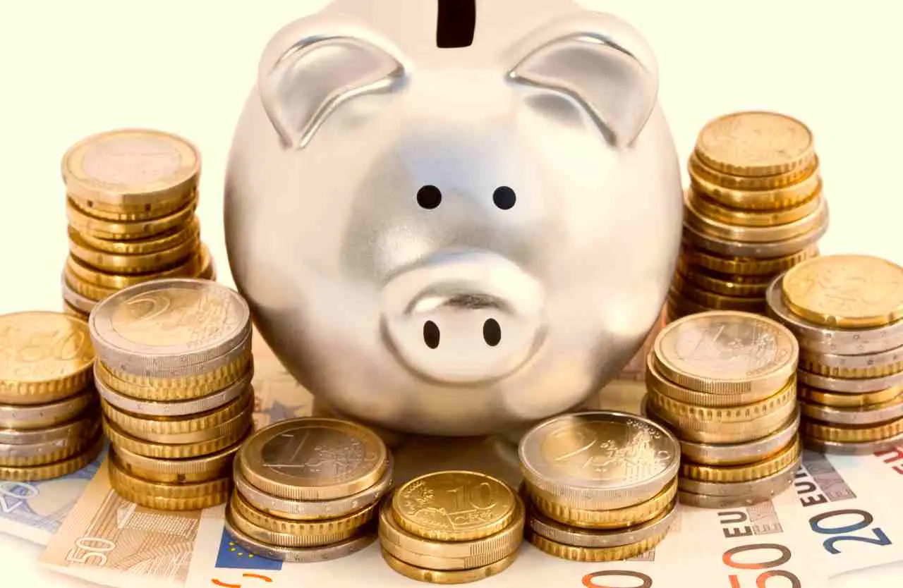 Pensioni in arrivo maxi rimborso per i ritardi ecco le date dei pagamenti