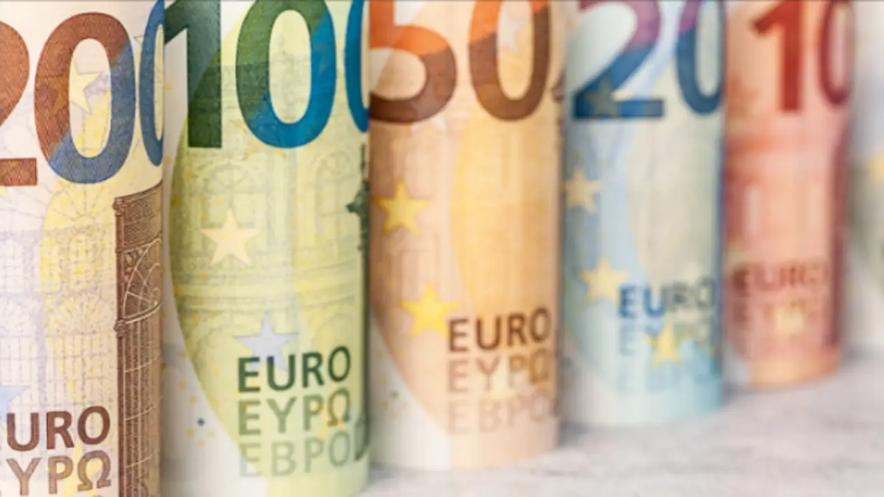 Titoli di Stato e piccoli risparmiatori: ecco quando investire e i consigli pratici Immagine selezionata