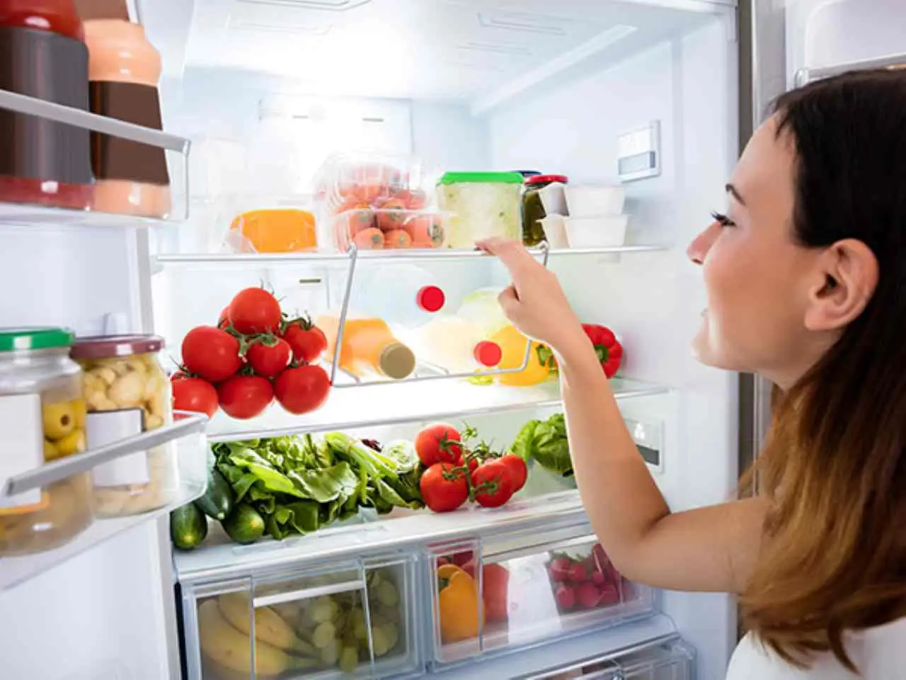 Metti una moneta nel freezer prima di partire: ecco il segreto geniale che può salvarti le vacanze Immagine selezionata