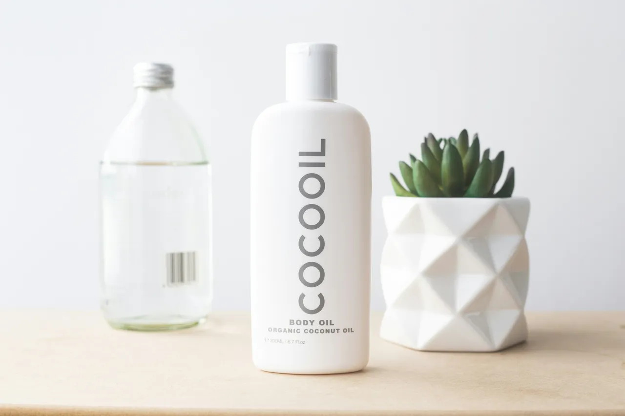 Olio di cocco, i consigli per stimolare il metabolismo Olio di cocco, i consigli per stimolare il metabolismo