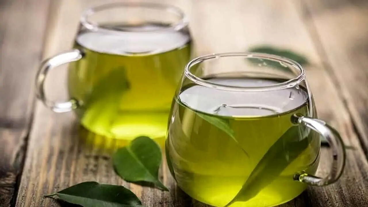 La bevanda naturale che rafforza il tuo sistema immunitario e migliora la tua digestione La bevanda naturale che rafforza il tuo sistema immunitario e migliora la tua digestione
