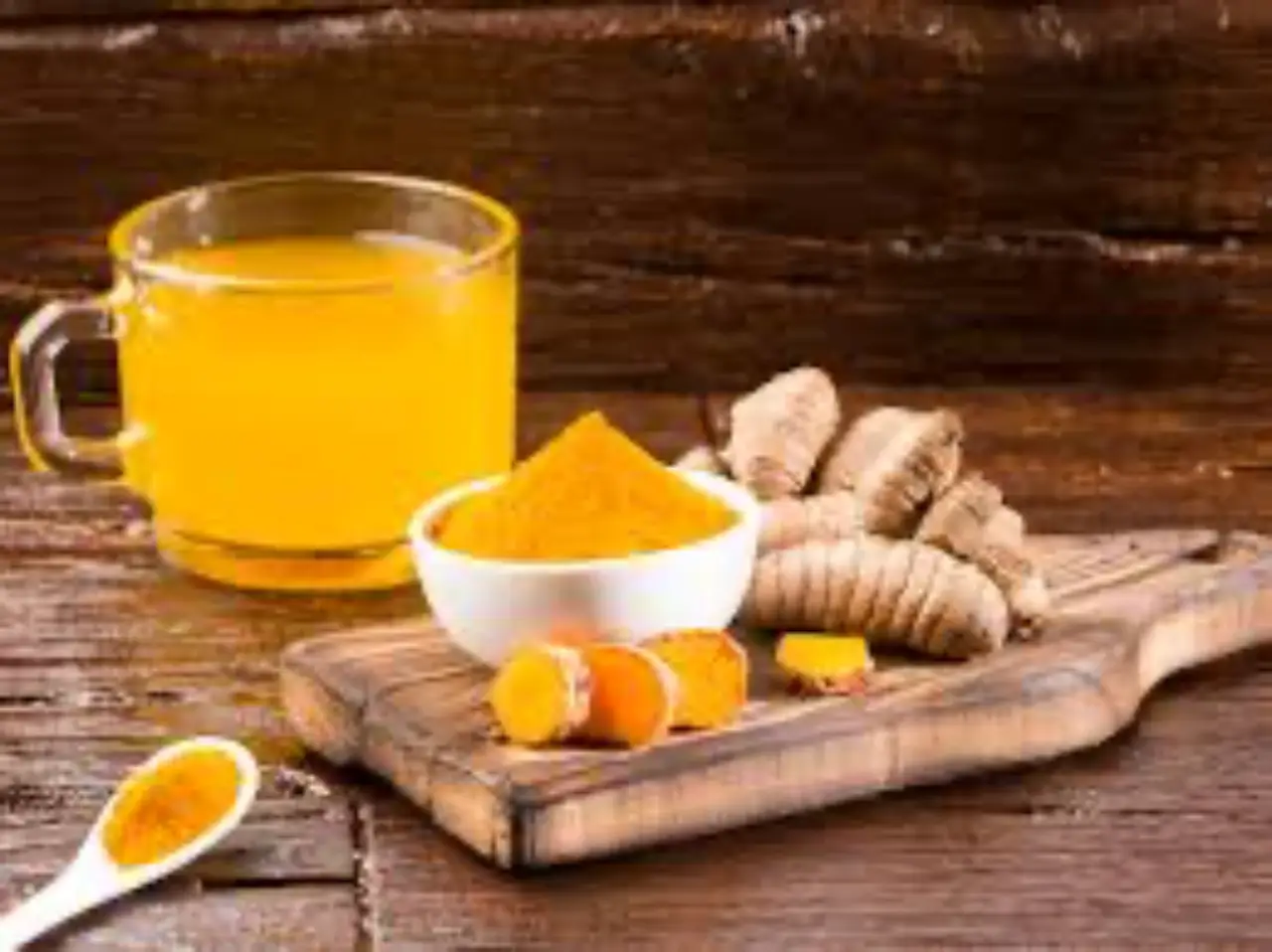 La bevanda naturale che rafforza il tuo sistema immunitario e migliora la tua digestione La bevanda naturale che rafforza il tuo sistema immunitario e migliora la tua digestione