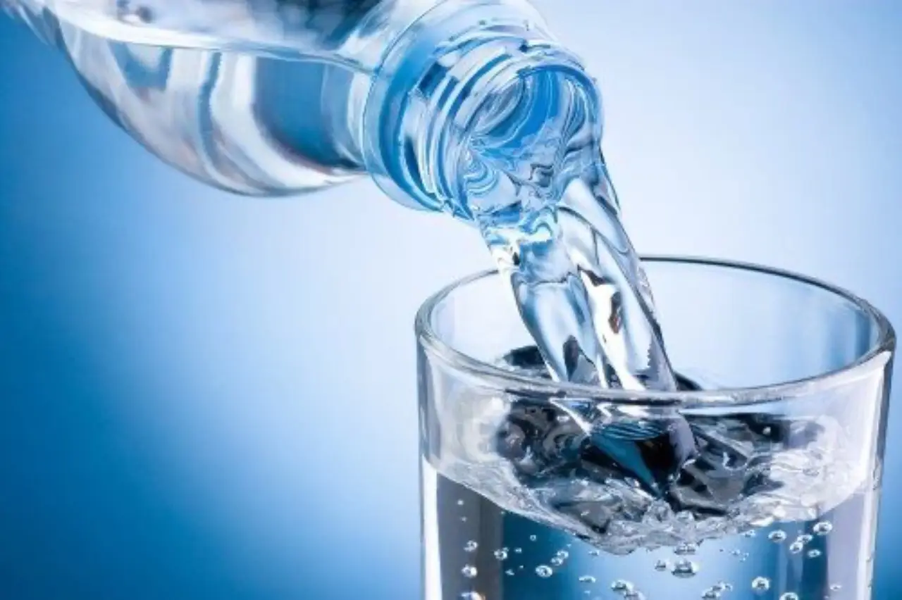 La bevanda naturale che rafforza il tuo sistema immunitario e migliora la tua digestione La bevanda naturale che rafforza il tuo sistema immunitario e migliora la tua digestione