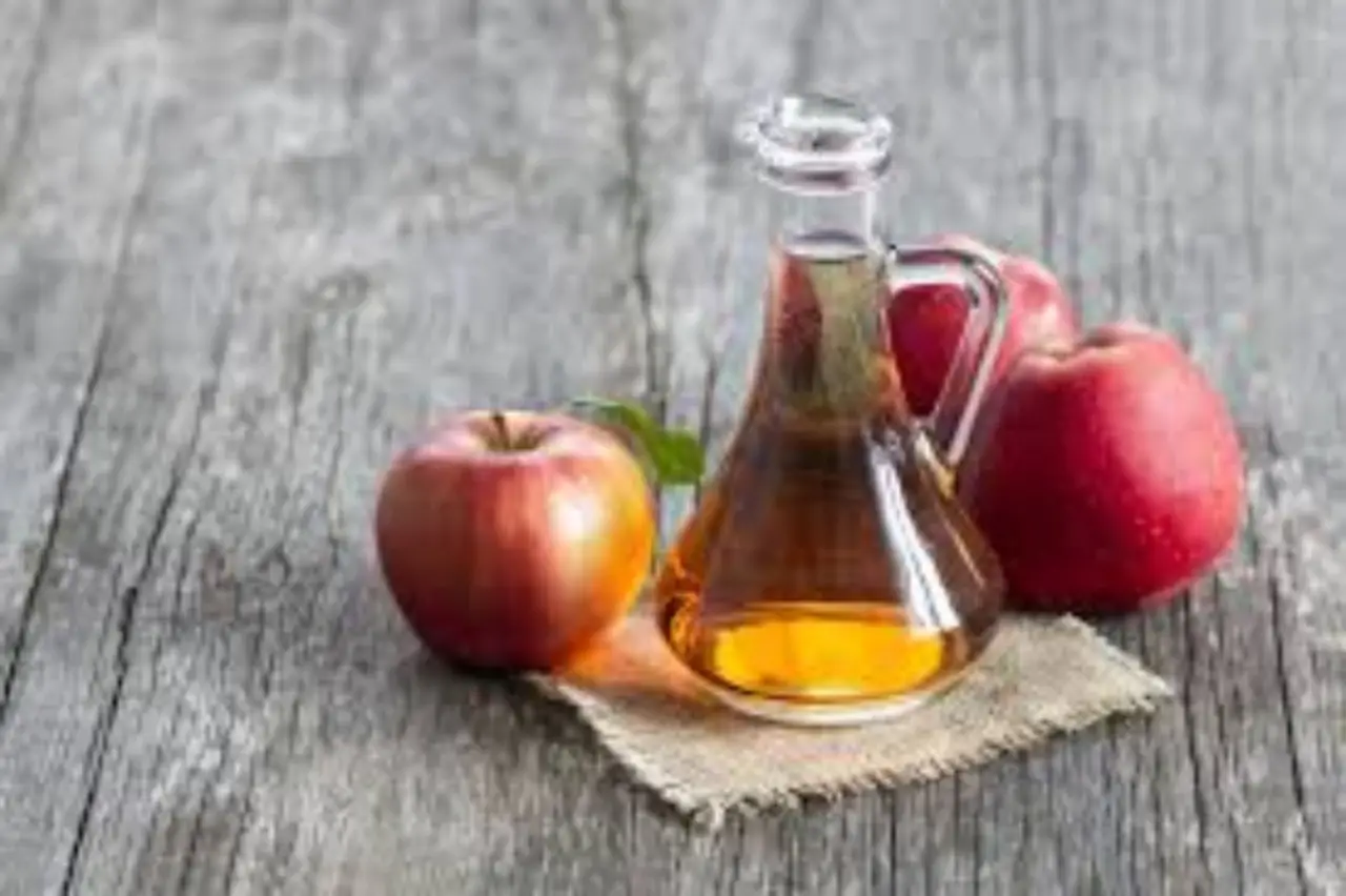 La bevanda naturale che rafforza il tuo sistema immunitario e migliora la tua digestione La bevanda naturale che rafforza il tuo sistema immunitario e migliora la tua digestione