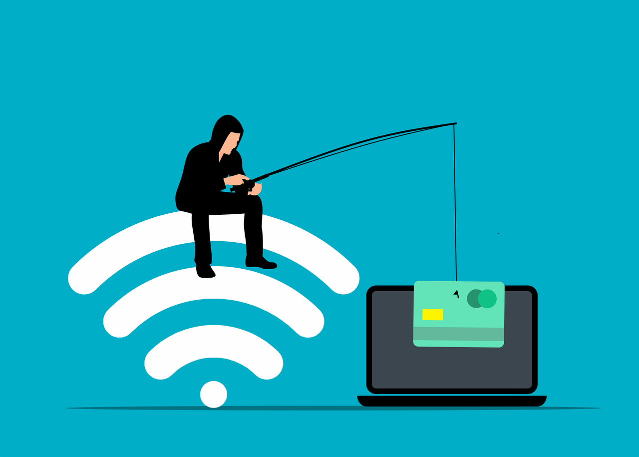 Risparmiare sulla bolletta grazie a un semplice cambiamento al router Risparmiare sulla bolletta grazie a un semplice cambiamento al router