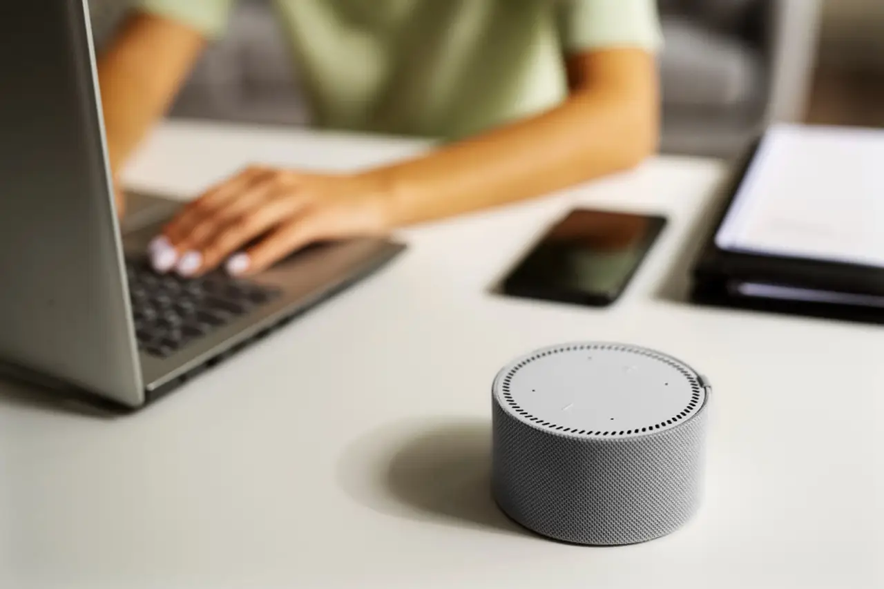 Risparmiare sulla bolletta grazie a un semplice cambiamento al router Risparmiare sulla bolletta grazie a un semplice cambiamento al router